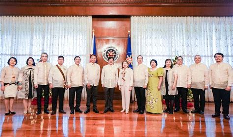 16 Lobby Ambassador mga trabaho sa Philippines.